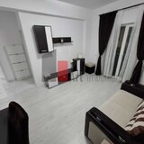 Chiajna inchiriez apartament 2 camere, bloc nou, loc de parcare