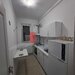 Chiajna Inchiriez apartament 2 camere, bloc nou, loc de parcare